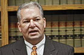 Grand jury indicts Oklahoma City restaurant owner