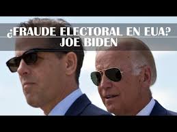 Rubén Luengas y Jorge Matus