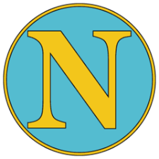Origine cognome e genealogia napoli; Logo Napoli Calcio Storia E Immagini Di Tutti I Simboli