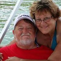 Danny Paul Brantley, Sr.