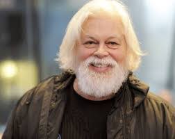 Souvenez-vous de l'équipage du...