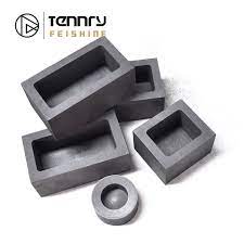 Check spelling or type a new query. Gold And Silver Graphite Casting Mould Buy Graphite Casting Mould Graphite Mould Gold Casting Molds Product On Alibaba Com