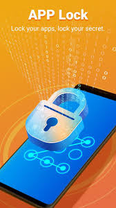 This feature may make your device a little hotter than usual, don't. Apus Security Antivirus Phone Security Master Download Apk Free For Android Apktume Com
