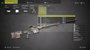 0 (it puts you back in free roam after beating the story. Test Sniper Ghost Warrior 3 Play Experience