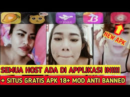 Take a sneak peak at the movies coming out this week (8/12) 5 thoughts i had while streaming the 'loki' season finale Terbaru Apk Pengganti Gogo Live Mlive Mod Bunny Live Mod Mango Live Mod