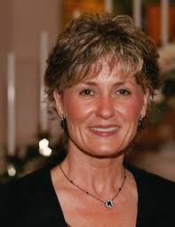 Obituary information for Cindy Cook