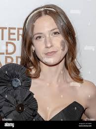 Awards radcliffe hi-res stock photography and images