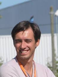 Philippe ALVES (Zimmer france)