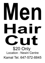 ©2017 by sloane rangers hair salon for men. Indian Barbers Barber Shops Toronto Ontario