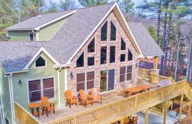 Looking for a great poconos airbnb? Pocono Mountain Rentals Lake Harmony Pa Resort Reviews Resortsandlodges Com
