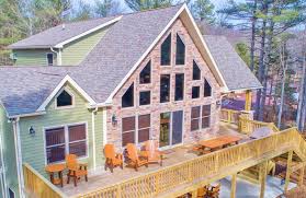 Maybe you would like to learn more about one of these? Pocono Mountain Rentals Lake Harmony Pa Resort Reviews Resortsandlodges Com