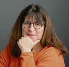 Covid : comment notre société humaine peut-elle vivre avec cette pandémie ?  #5