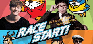 Top 5 kutipan filem malaysia tahun 2018 amacam? Senarai Kutipan Filem Malaysia Paling Tinggi Tahun 2012