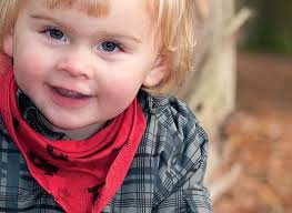 Forum: Recherche in PädInform Fortbildung: Herpes Zoster Berufsfragen:  Priorisierung oder Rationalisierung Magazin: Wie es dazu