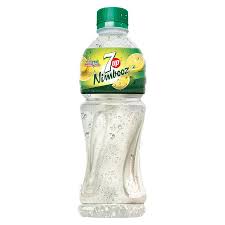 They are the best fruit juice brand in the world right now. Buy 7 Up Nimbooz Soft Drink Nimbooz With Real Lemon Juice 350 Ml Bottle Online At Best Price Bigbasket
