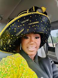 King Jay Kreations Of Alabama