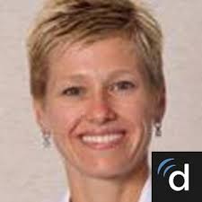 Obstetrician-Gynecologists at Nationwide Children's Hospital