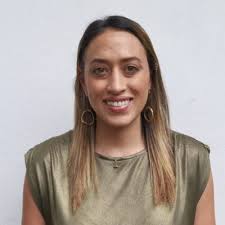 UPEACE Resident Faculty