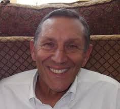 Randal Allen “Randy” Kessler (1952-2016)