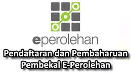 Jangan risau, dengan perkembangan teknologi semasa, semua urusan daftar niaga anda boleh lakukan dihujung jari sahaja. Tukar Alamat Utama Daftarsyarikat Biz