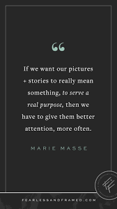All The Awesome Of October In Documentary Family Photography Quotes About Photography Documentary Family Photography Photographer Quotes