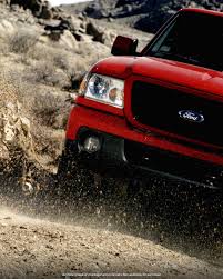 Image result for Vermillion Red 1954 Fleet