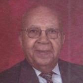 Gerald Lamb Obituary (2014)