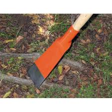 Pin On Outdoor Tools