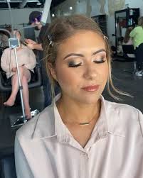 Profile for Averey Sosa