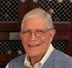 Bernie Berman Obituary