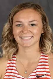 Kami Baker's Instagram, Twitter & Facebook