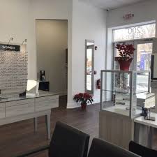 509 e broad st, westfield, nj phone. Parkway Eye Care Center 10 Photos Optometrists 50 Union Ave Irvington Nj Phone Number