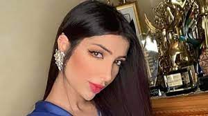 Jul 02, 2021 · صَرّح المتحدث الإعلامي لشرطة منطقة تبوك العقيد خالد الغبان، بأنه بالتنسيق مع اللجنة التنفيذية لمتابعة تطبيق الإجراءات الاحترازية تمكنت الجهات الأمنية من ضبط (23) شخصاً بالمنطقة لمخالفتهم تعليمات العزل والحجر الصحي. Ø¨Ø§Ù„ØµÙˆØ± Ù‡Ù„ Ø®Ø¶Ø¹Øª Ø§Ù„ÙÙ†Ø§Ù†Ø© Ø¯Ù†ÙŠØ§ Ø¨Ø·Ù…Ø© Ù„Ù„ØªØ¬Ù…ÙŠÙ„ Ù…Ø¬Ø¯Ø¯Ø§ Www Le360 Ma
