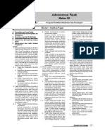 Jangan habiskan waktu anda hanya untuk nyepam disini! Akuntansi Soal Dan Pembahasan Kelas Xi Pdf