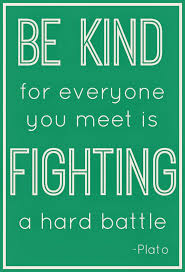 Toddler Approved Hey Mom You Re Doing A Good Job Inspirational Words Quotes Inspirational Quotes