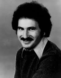 Twenty-five iconic TV teachers