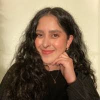 Emily Darden's Instagram, Twitter & Facebook