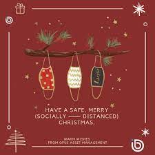 Opus asset management sdn bhd. Opus Asset Management Sdn Bhd On Twitter Here S Wishing You A Safe And Wonderful Time Of The Year May Your Holidays Sparkle With Joy And Laughter Even With The Distance Merry Christmas
