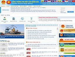 Le jeu en ligne gratuit 4 images 1 mot est ouvert à tous les internautes ! Review Conference Of Vietnam Customs In 2013 Budget Collection Over Target By More Than 5 000 Billion Dong About Usd 238 Million Englishnews