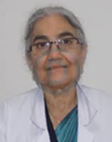 Find best Child Neurologists in Gurgaon