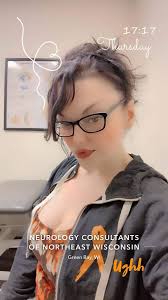 Hi, I'm in the hospital right now, I think I've been here about 5 days. The  only answer I've gotten in relation to my body/brain deciding to lose their  sh*t is that