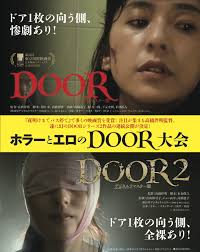 青山知可子-巨匠の視点 芸術的なヌードの世界へ