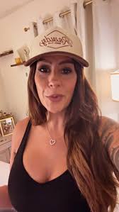 🔥YOU ALL AMAZE US, BUT CHECK OUT THESE NUMBERS! 🔥 Every person that steps  through are front door is bettering themselves each and everyday. Celebrate  your success cause you're all incredible! ⚡️Keep