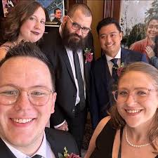 Kumail Nanjiani has revealed that his contract with Marvel was for six  films and a video game. “I was like, 'This is going to be my job for the  next ten years.'