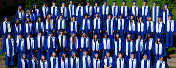 MPA LEADERSHIP CIRCLE