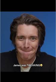 Tristan Phelps