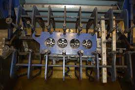 Pin On Products We Service