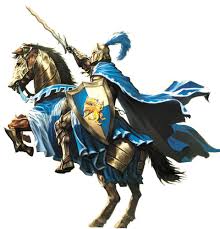 Awesome Heroes Of Might And Magic Iii Kommer Till Android I Januari Fantasy Armor Fantasy Artwork Hero