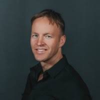 20+ "Peter Most" profiles