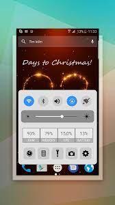 Jump to the center crazy batting center. Control Panel Smart Control For Android Apk Download
